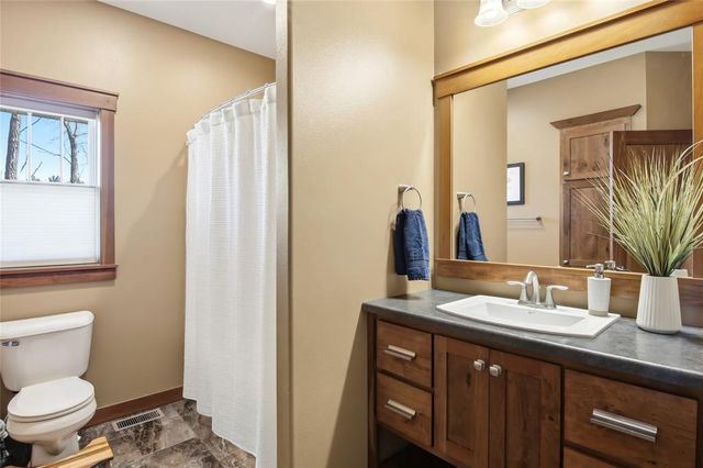 1466 Avonlea Lane, Fall Creek, WI 54742