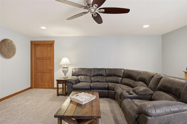 1466 Avonlea Lane, Fall Creek, WI 54742