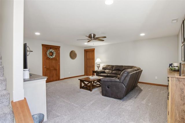 1466 Avonlea Lane, Fall Creek, WI 54742