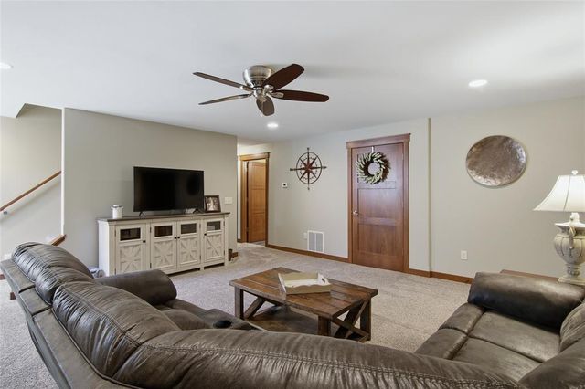 1466 Avonlea Lane, Fall Creek, WI 54742