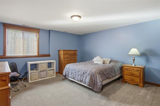 1466 Avonlea Lane, Fall Creek, WI 54742