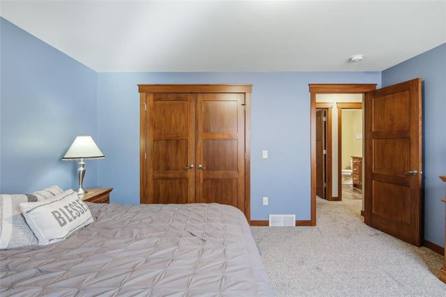 1466 Avonlea Lane, Fall Creek, WI 54742