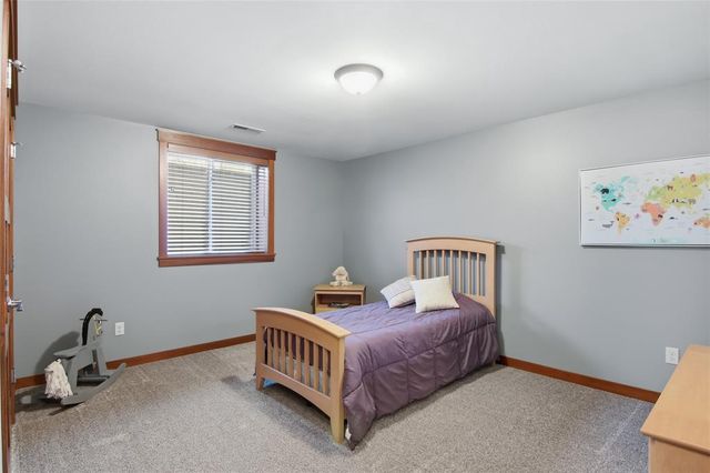 1466 Avonlea Lane, Fall Creek, WI 54742