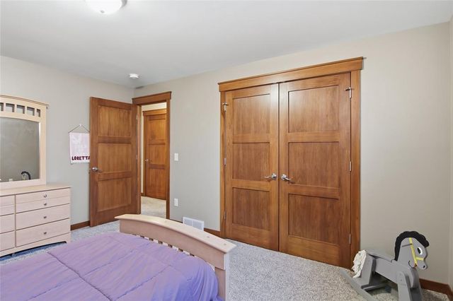 1466 Avonlea Lane, Fall Creek, WI 54742