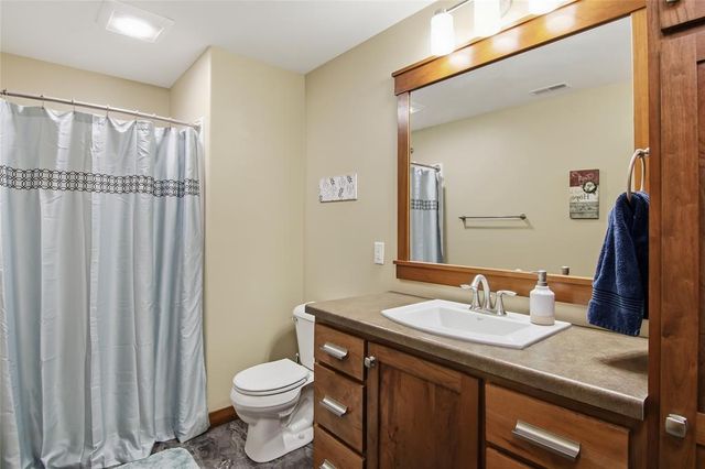 1466 Avonlea Lane, Fall Creek, WI 54742