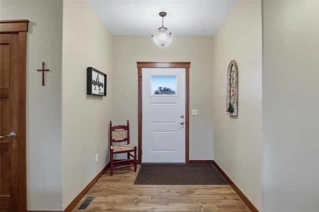 1466 Avonlea Lane, Fall Creek, WI 54742