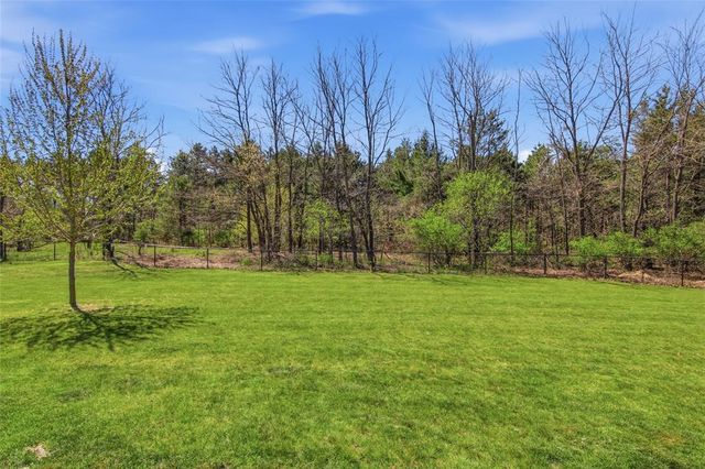 1466 Avonlea Lane, Fall Creek, WI 54742