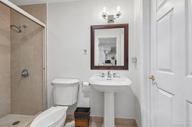 409 Harbor Cove PH 409, Piermont, NY 10968