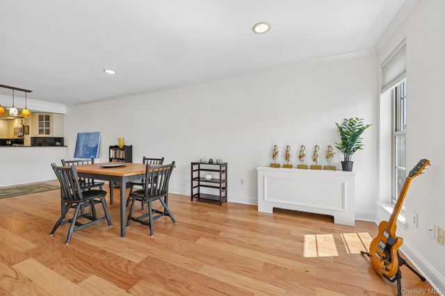 409 Harbor Cove PH 409, Piermont, NY 10968
