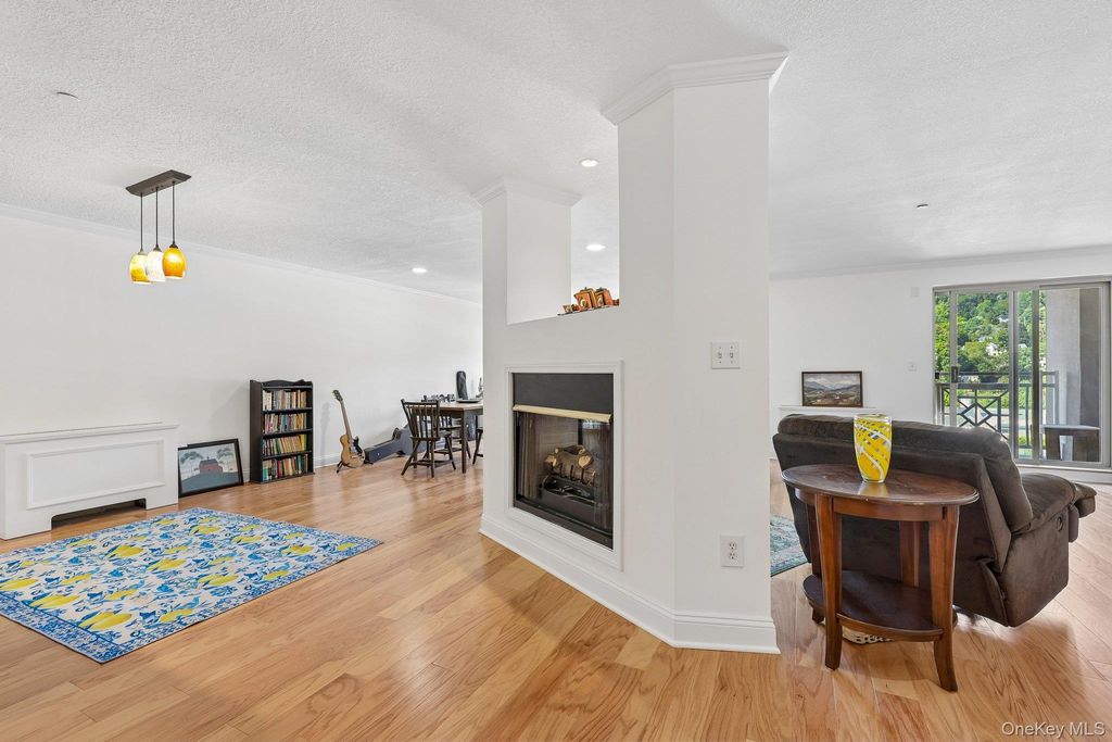 409 Harbor Cove #409, Piermont, NY 10968 — photo 2