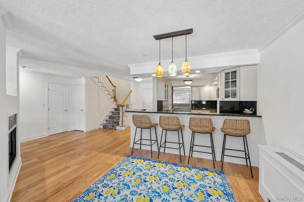 409 Harbor Cove #409, Piermont, NY 10968 — photo 3