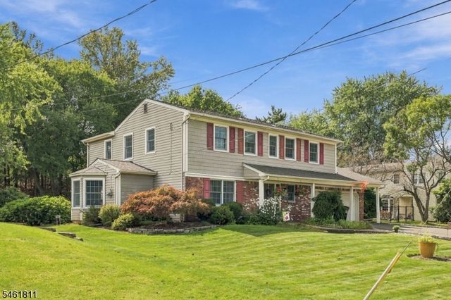 41 Fleetwood Dr, Rockaway Twp., NJ 07866