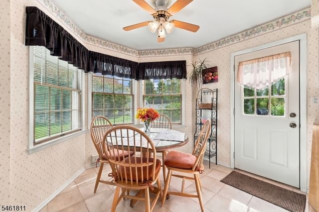 41 Fleetwood Dr, Rockaway Twp., NJ 07866