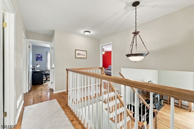 41 Fleetwood Dr, Rockaway Twp., NJ 07866