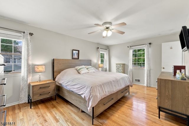 41 Fleetwood Dr, Rockaway Twp., NJ 07866