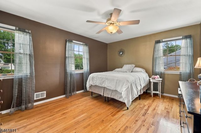 41 Fleetwood Dr, Rockaway Twp., NJ 07866