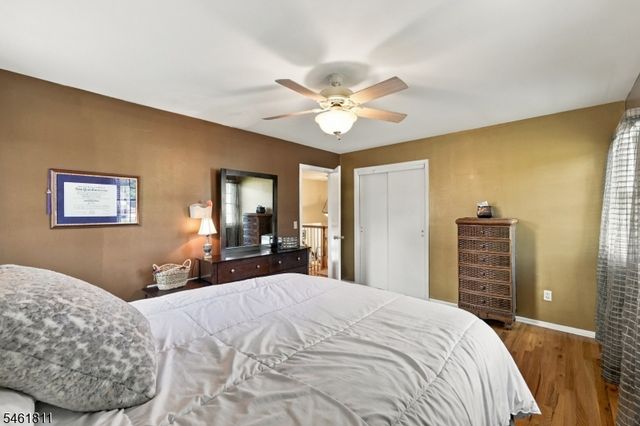 41 Fleetwood Dr, Rockaway Twp., NJ 07866