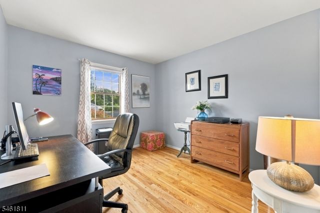41 Fleetwood Dr, Rockaway Twp., NJ 07866