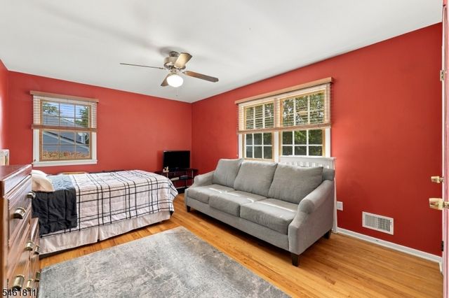 41 Fleetwood Dr, Rockaway Twp., NJ 07866