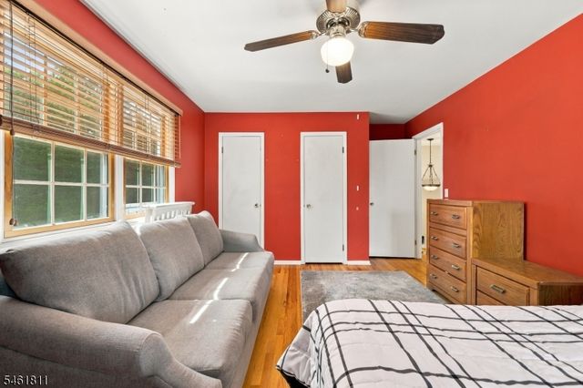 41 Fleetwood Dr, Rockaway Twp., NJ 07866