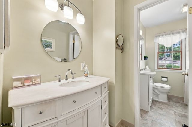 41 Fleetwood Dr, Rockaway Twp., NJ 07866