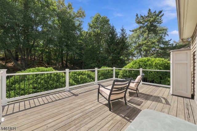 41 Fleetwood Dr, Rockaway Twp., NJ 07866