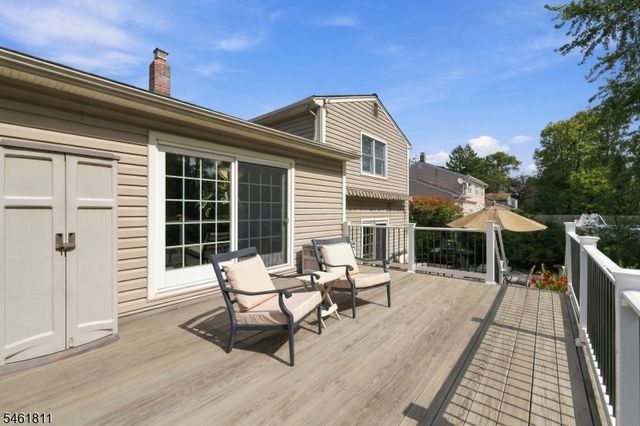 41 Fleetwood Dr, Rockaway Twp., NJ 07866