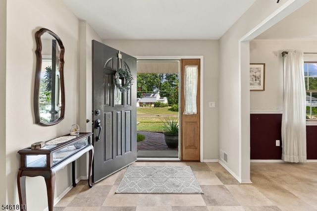 41 Fleetwood Dr, Rockaway Twp., NJ 07866
