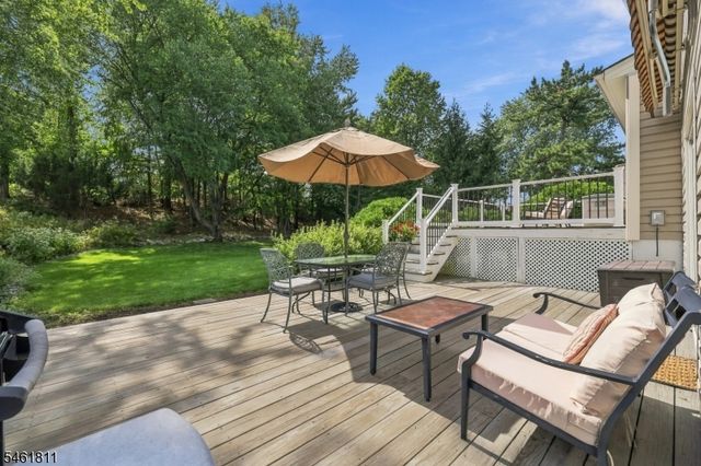 41 Fleetwood Dr, Rockaway Twp., NJ 07866