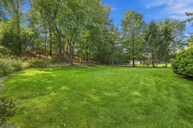 41 Fleetwood Dr, Rockaway Twp., NJ 07866