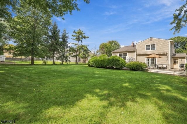 41 Fleetwood Dr, Rockaway Twp., NJ 07866