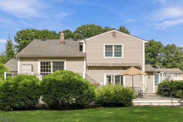 41 Fleetwood Dr, Rockaway Twp., NJ 07866