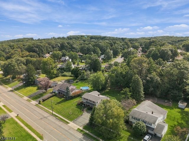 41 Fleetwood Dr, Rockaway Twp., NJ 07866