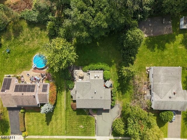 41 Fleetwood Dr, Rockaway Twp., NJ 07866