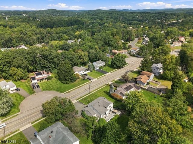 41 Fleetwood Dr, Rockaway Twp., NJ 07866