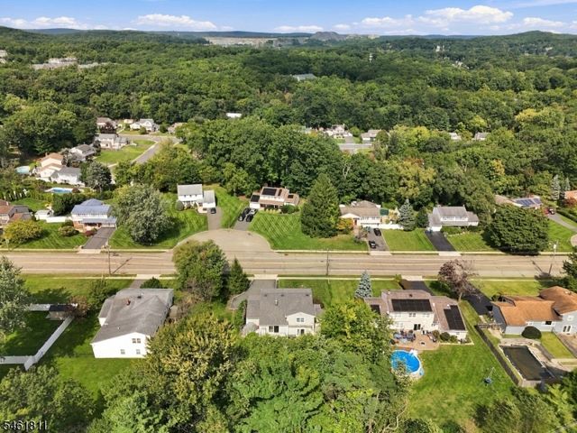 41 Fleetwood Dr, Rockaway Twp., NJ 07866