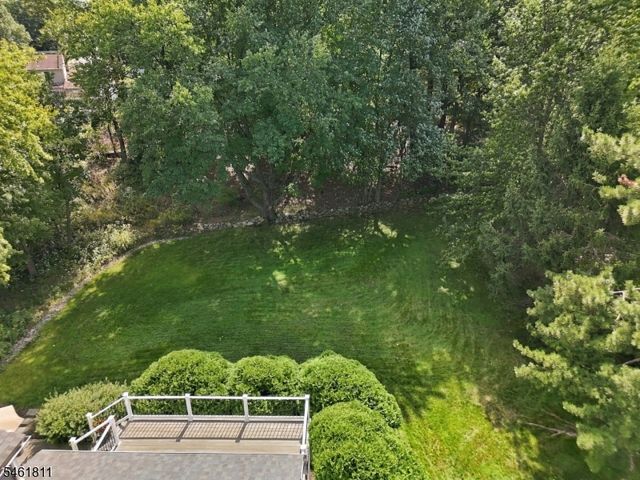 41 Fleetwood Dr, Rockaway Twp., NJ 07866
