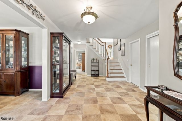 41 Fleetwood Dr, Rockaway Twp., NJ 07866