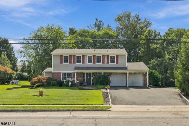 41 Fleetwood Dr, Rockaway Twp., NJ 07866