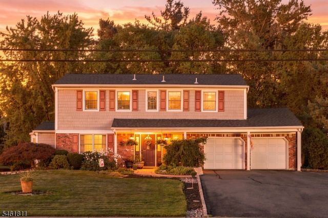 41 Fleetwood Dr, Rockaway Twp., NJ 07866