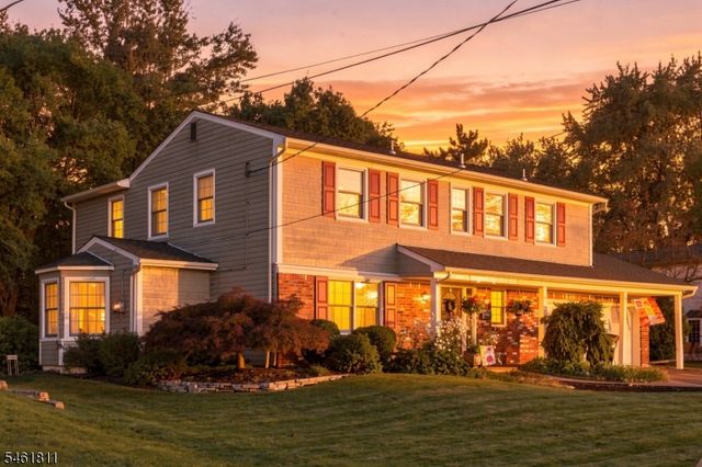 41 Fleetwood Dr, Rockaway Twp., NJ 07866