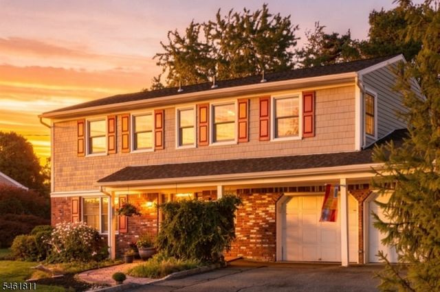 41 Fleetwood Dr, Rockaway Twp., NJ 07866