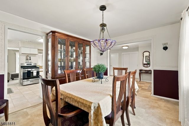 41 Fleetwood Dr, Rockaway Twp., NJ 07866