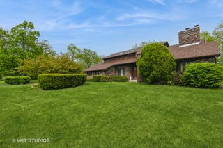 38695 N Shagbark Lane, Wadsworth, IL 60083