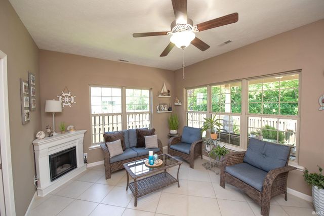 4624 Abbeyville Drive, Lafayette, IN 47909