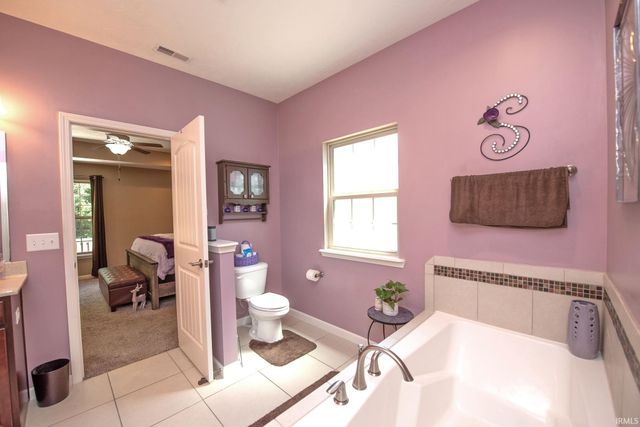 4624 Abbeyville Drive, Lafayette, IN 47909