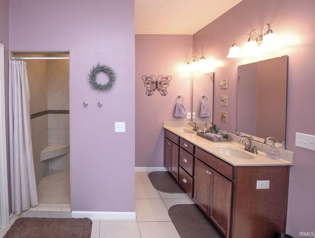 4624 Abbeyville Drive, Lafayette, IN 47909