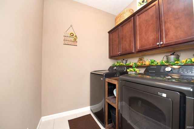 4624 Abbeyville Drive, Lafayette, IN 47909