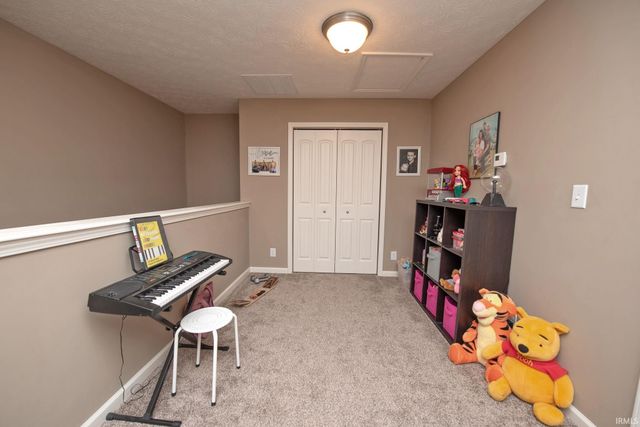 4624 Abbeyville Drive, Lafayette, IN 47909