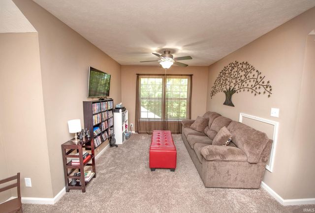 4624 Abbeyville Drive, Lafayette, IN 47909